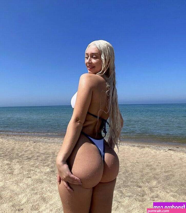 cakebatterchlo chloescakes chloistagram leaked nude photo from OnlyFans and Patreon 0015