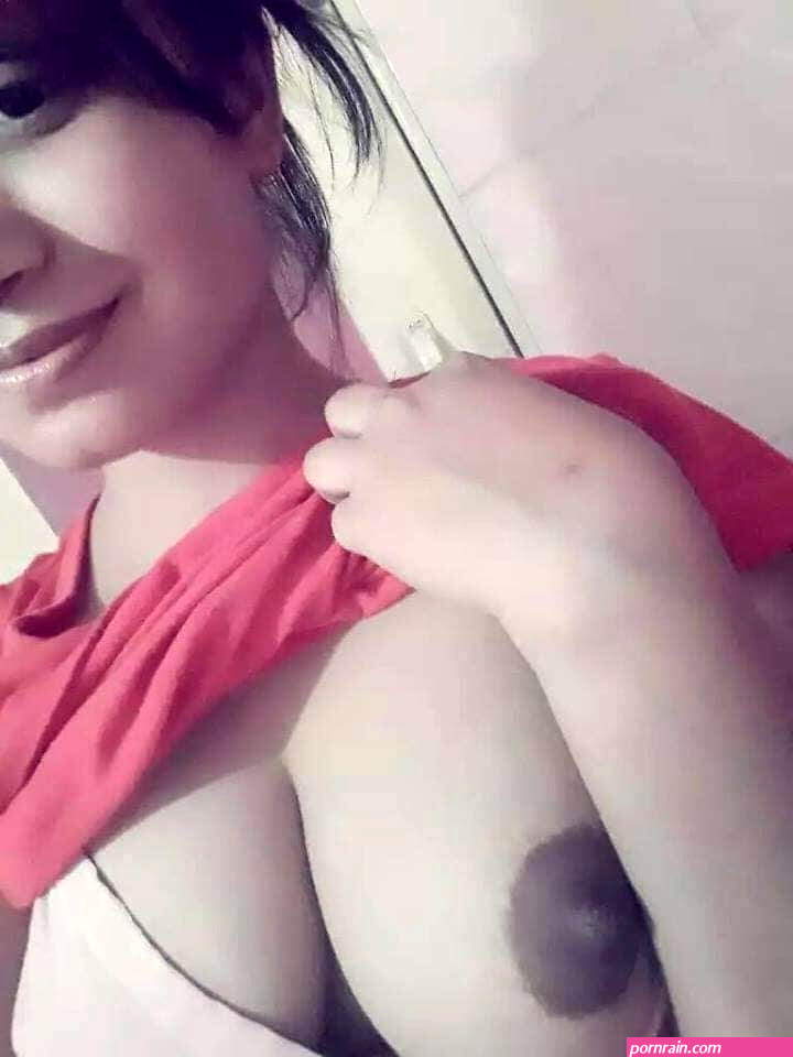 bangladeshi cute girl in pink sharee nude Porn Pictures XXX Photos Sex Images 3660156