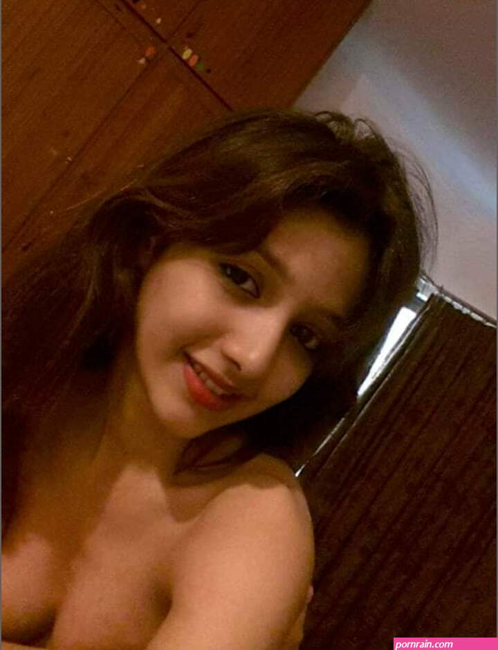 Cute Desi Girl Nude Leaked Photos Porn Pictures XXX Photos Sex Images 3655848