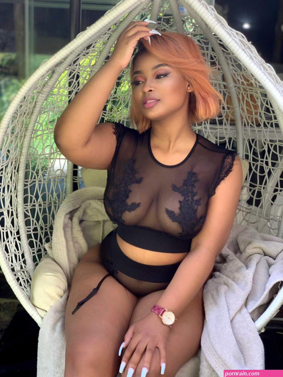 cyan boujee Porn Videos