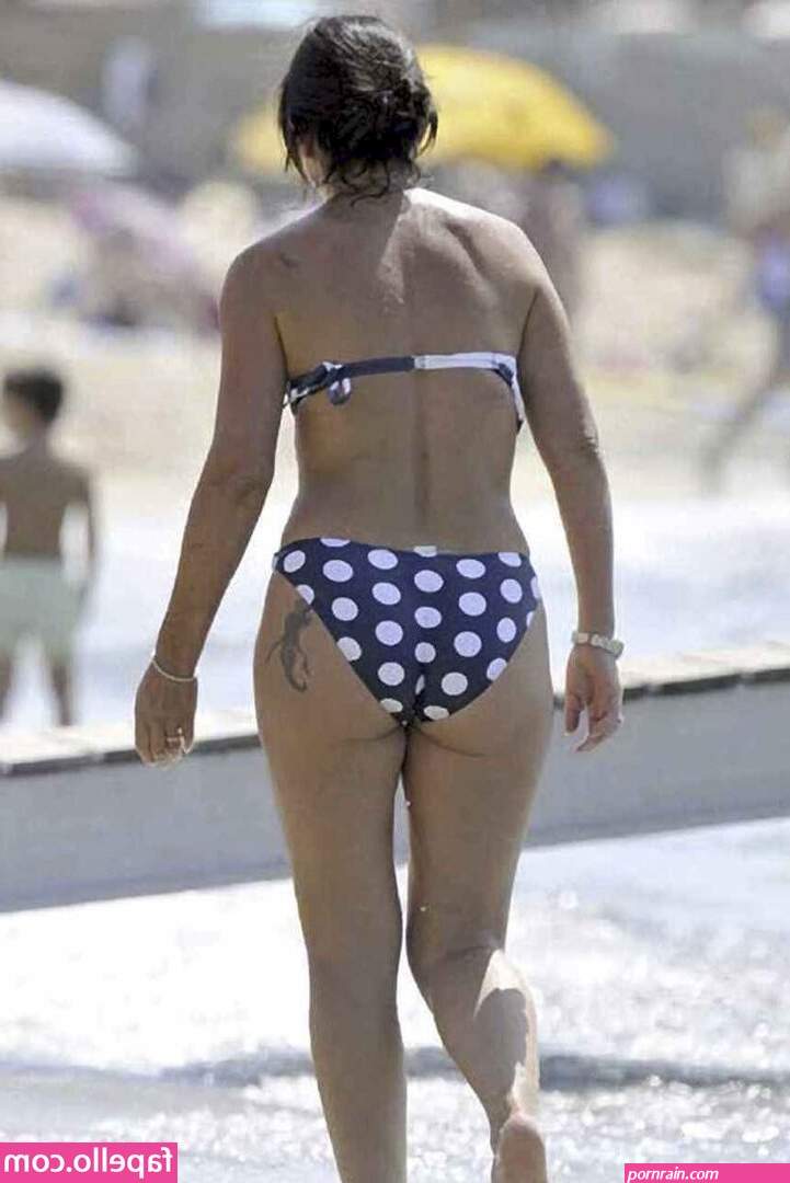 davina-mccall