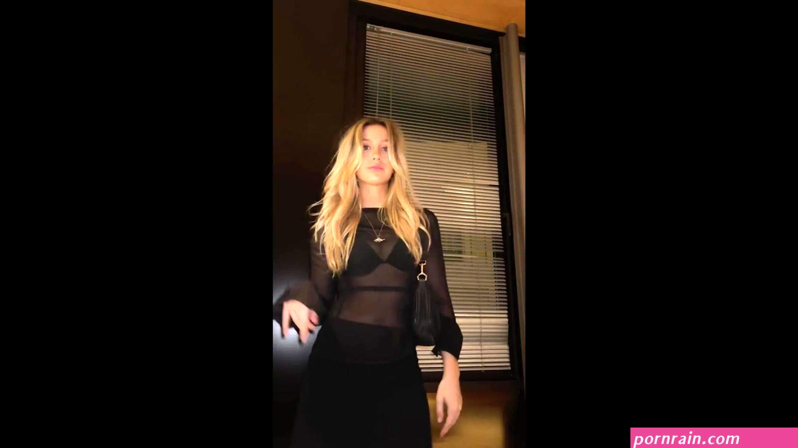 Ema Louise!!!