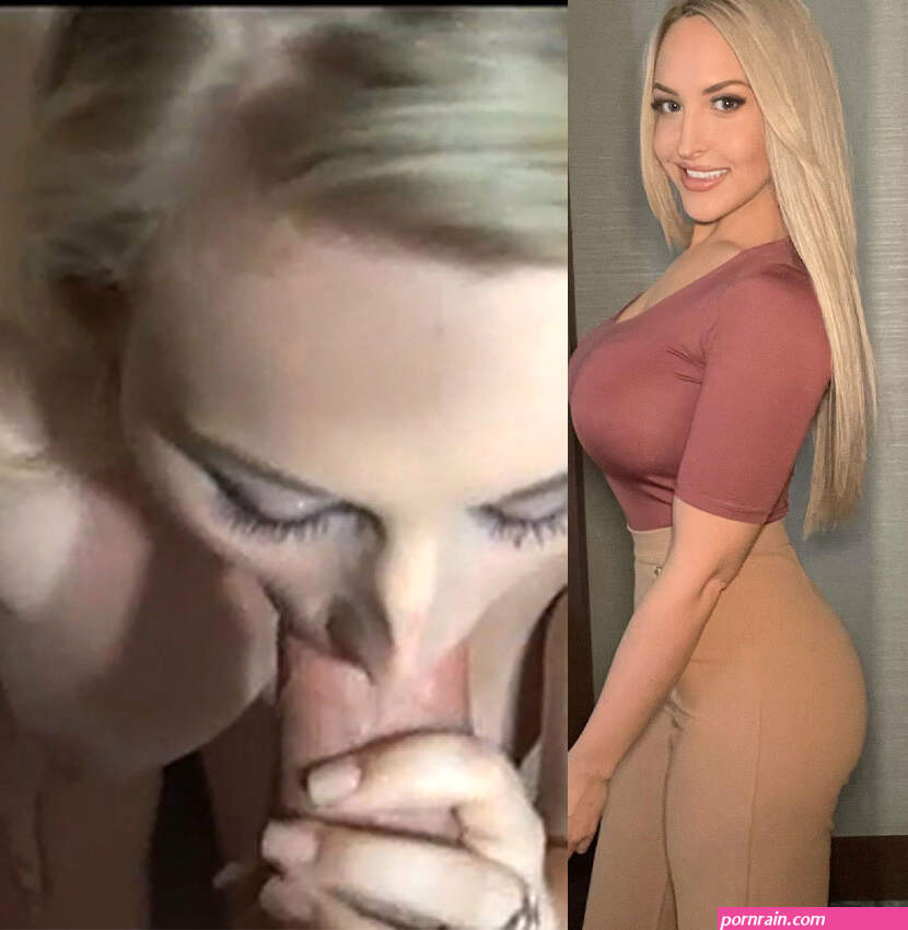 Emma Jones Nude Pics and LEAKED Porn