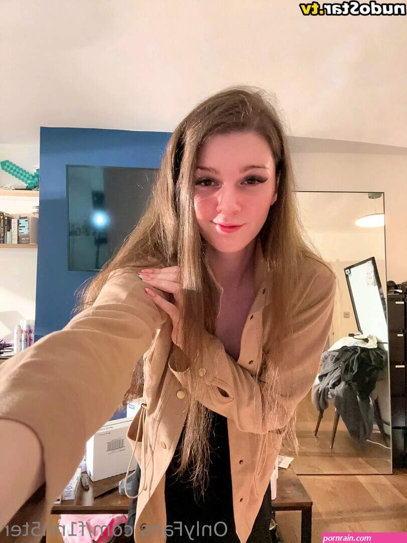 f1nn5ter rosetwitch Nude OnlyFans