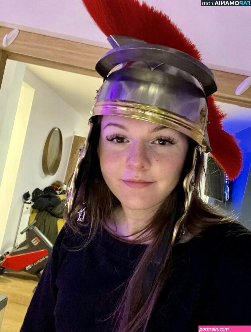 F1nn5ter rosetwitch Nude OnlyFans Leaked