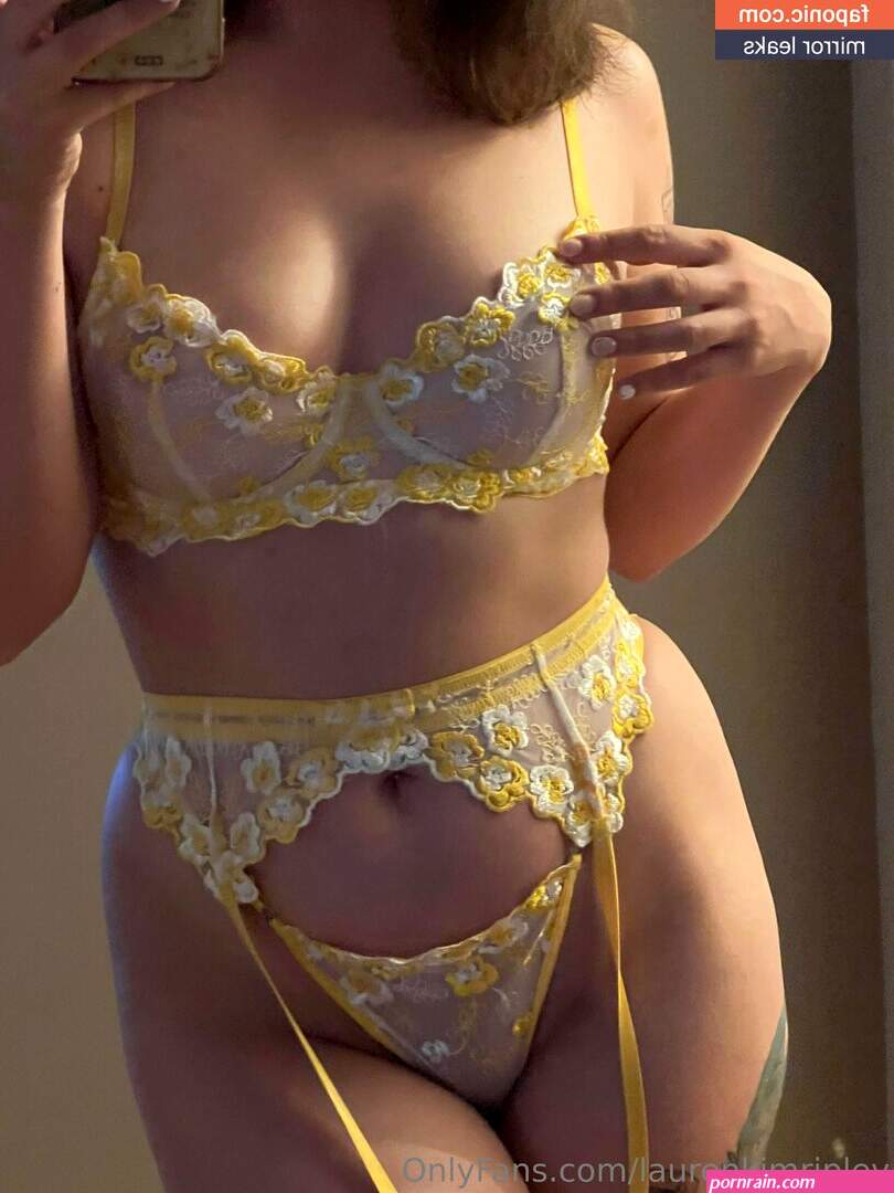 laurenkimripley Nudes