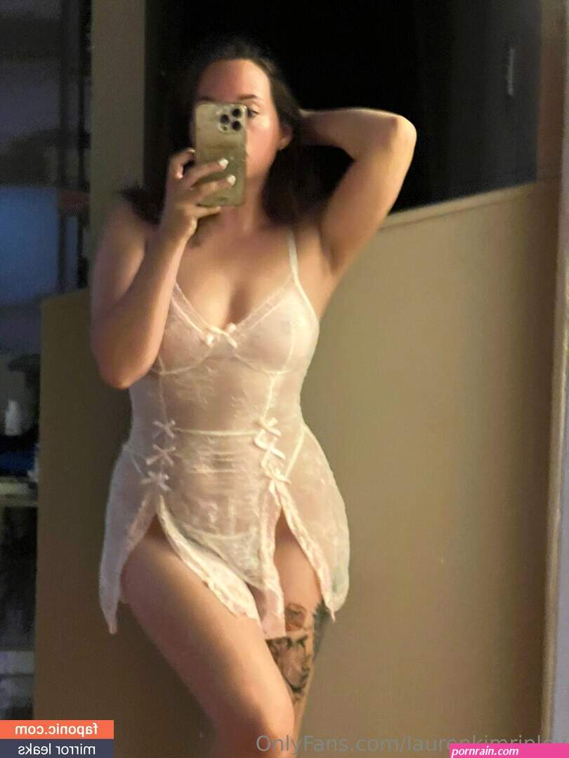laurenkimripley Nudes