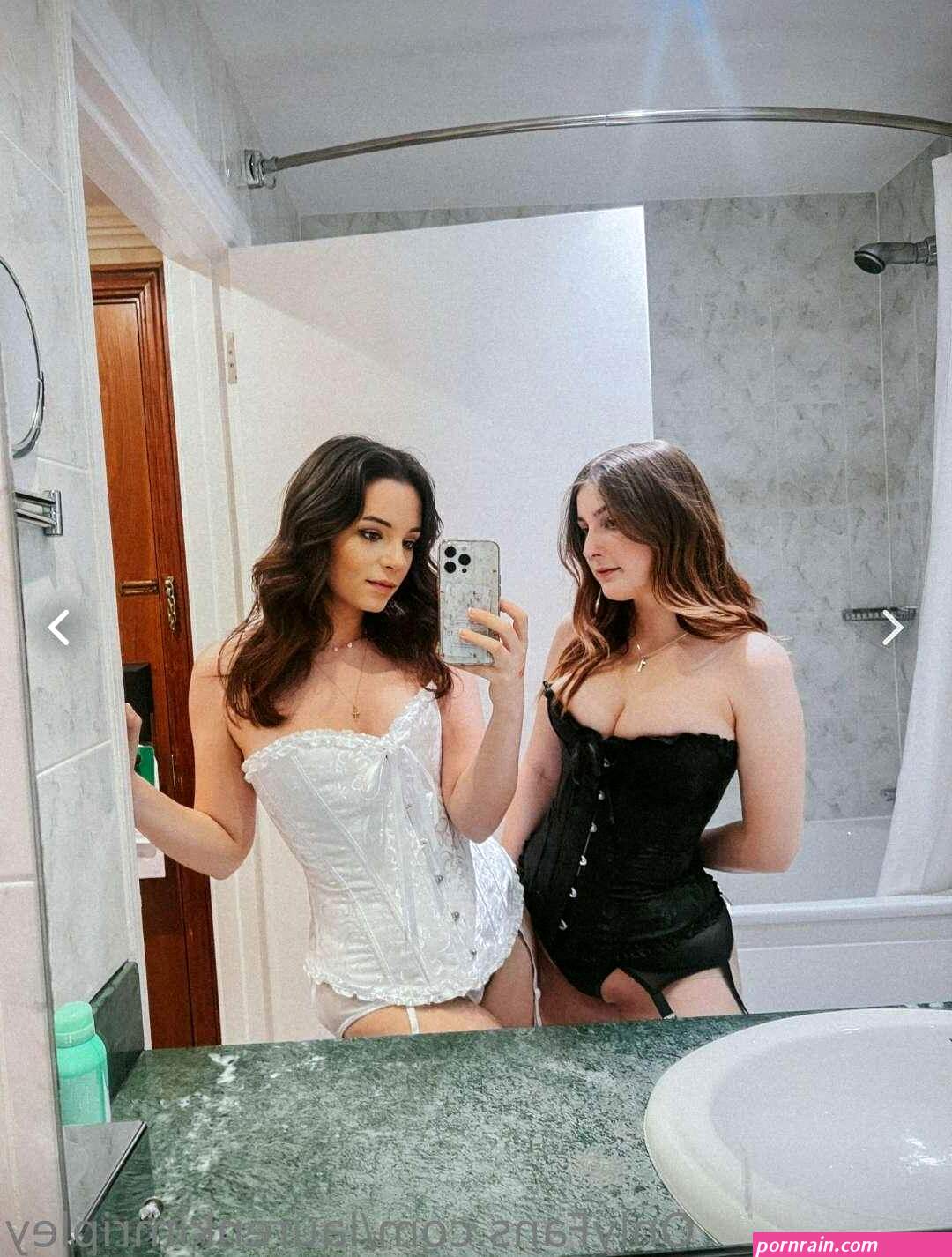 laurenkimripley Nude OnlyFans Leaks