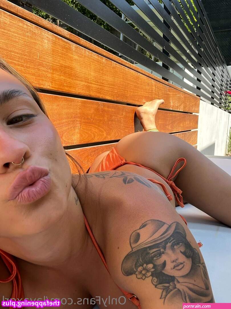 lavagrlll lavaxgrl Nude OnlyFans