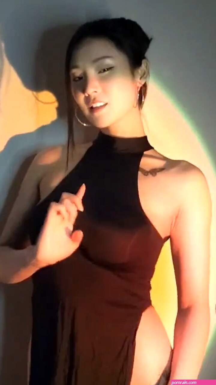 norajoy sex tape Porn Videos