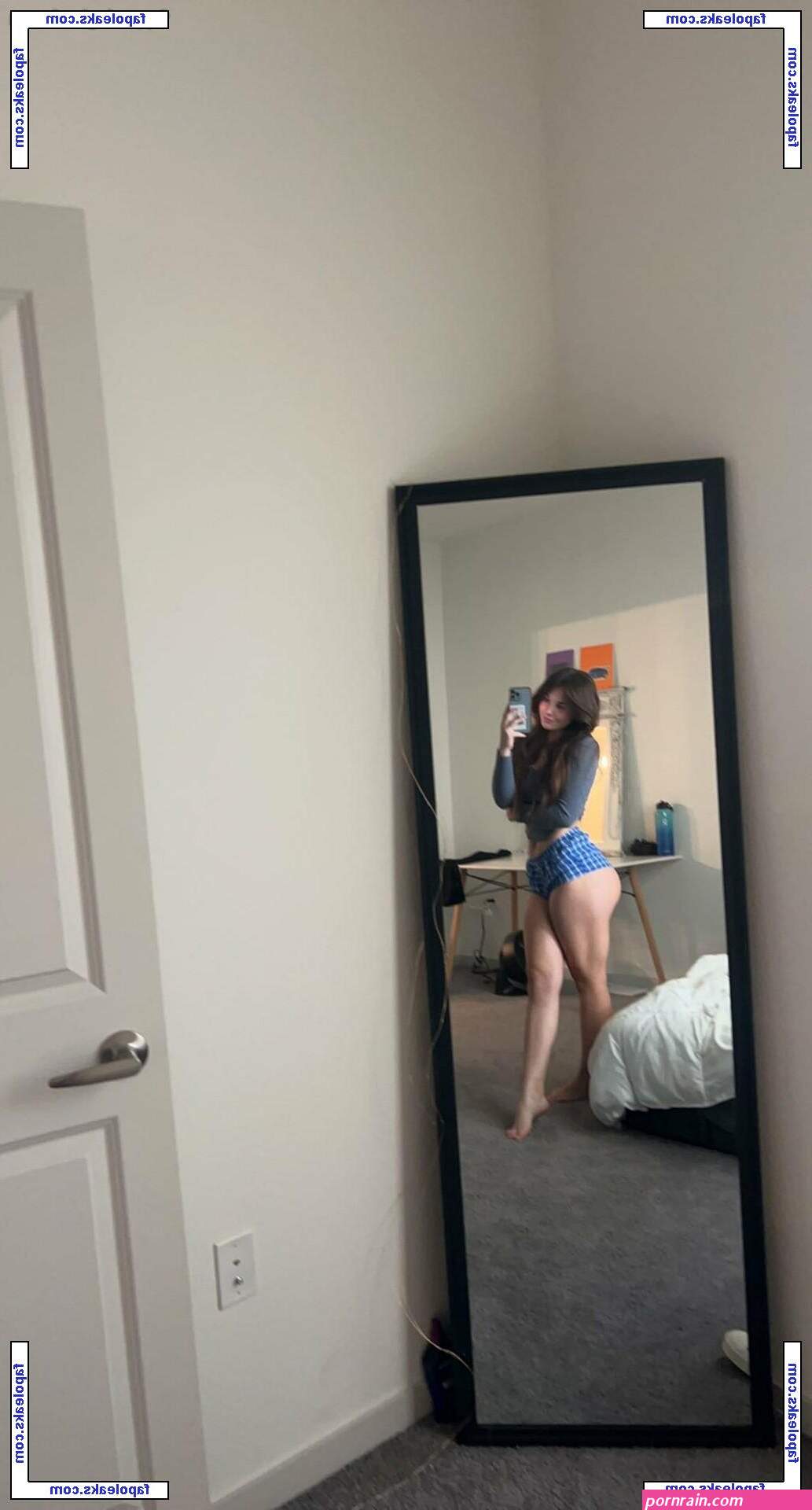 Lexi Marvel leximarvel 0032