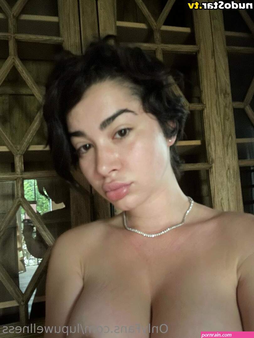 Lupuwellness Nude OnlyFans