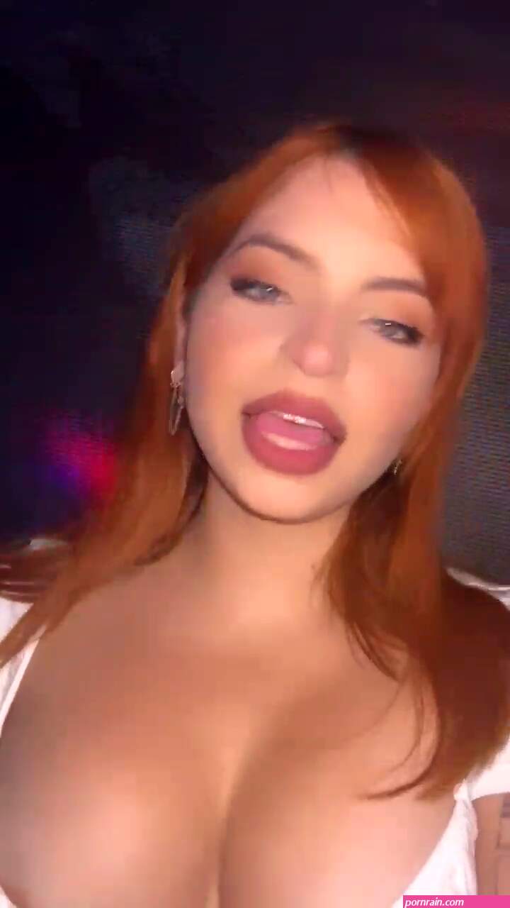 marianyya