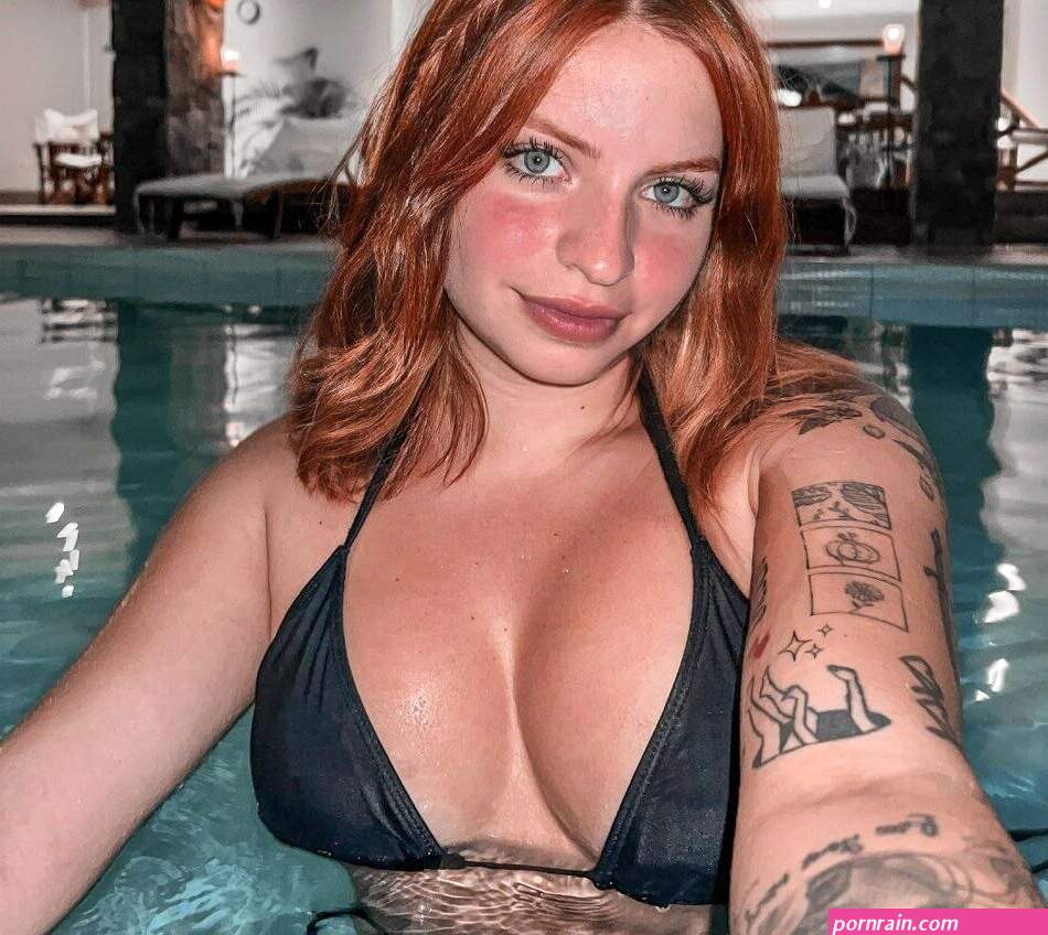 marianyya