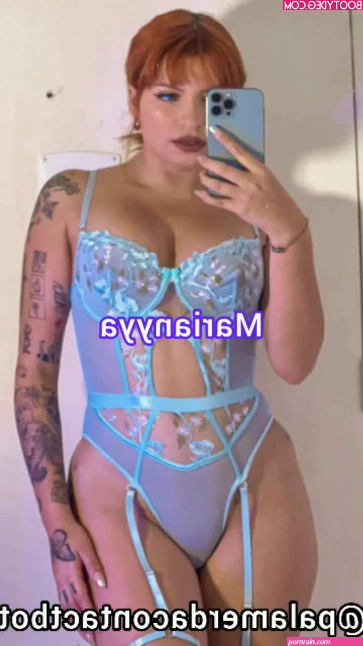 1689272432CbHSgB5ksJ