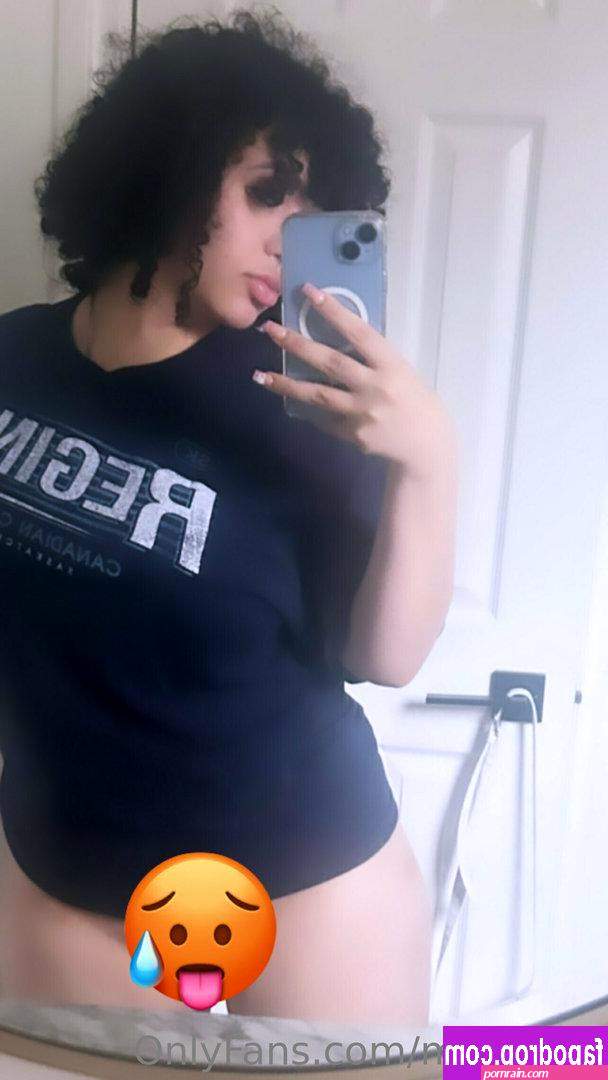 meldadel leaked nude photo from OnlyFans and Patreon 0051