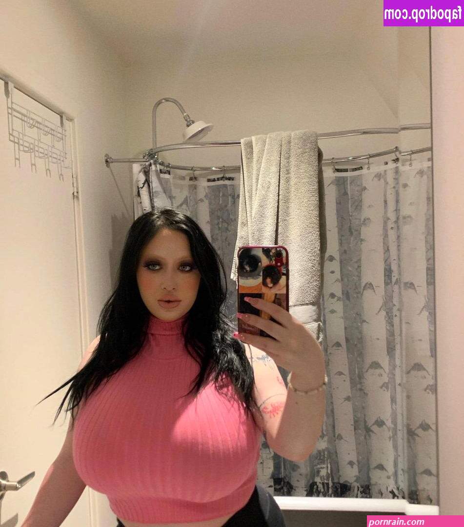 Melissa melimtx sanriho33 leaked nude photo from OnlyFans and Patreon 0021
