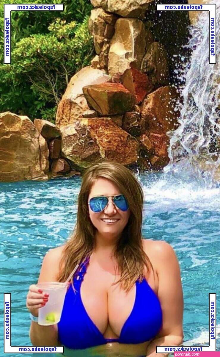 Melissa Melimtx 0082