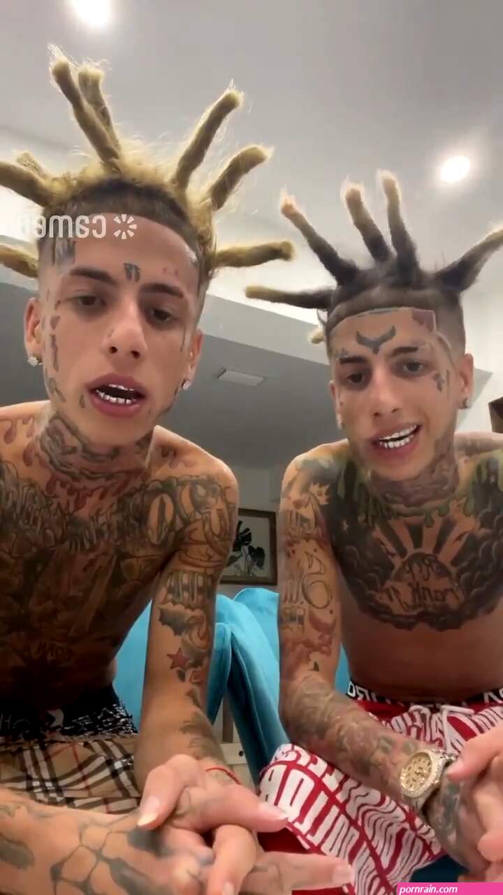 Island Boys Porn Videos