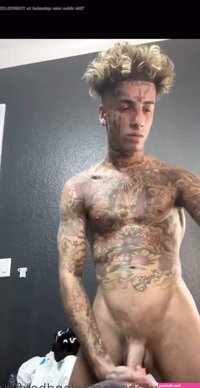 Island Boys Porn Videos