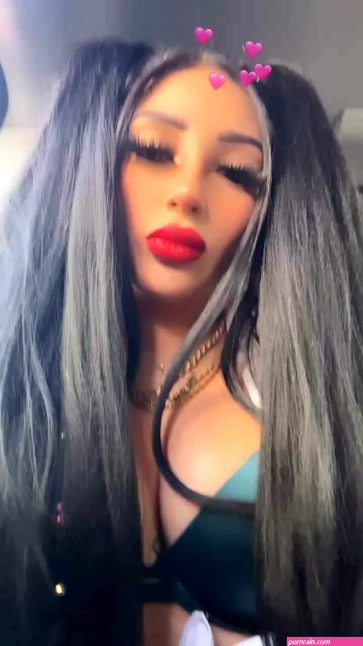 pussy Porn Videos- Page 125 of 198