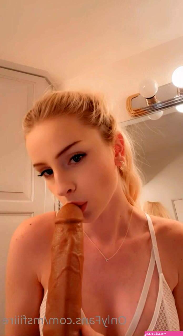 Video Leaked