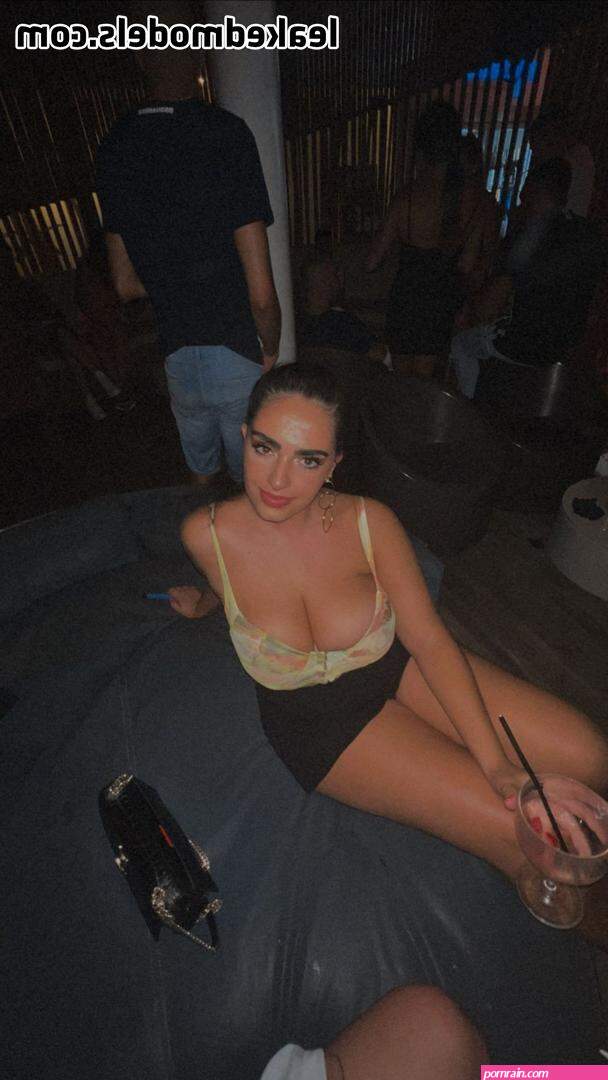 The Fappening Leaked Photos 2015-2023