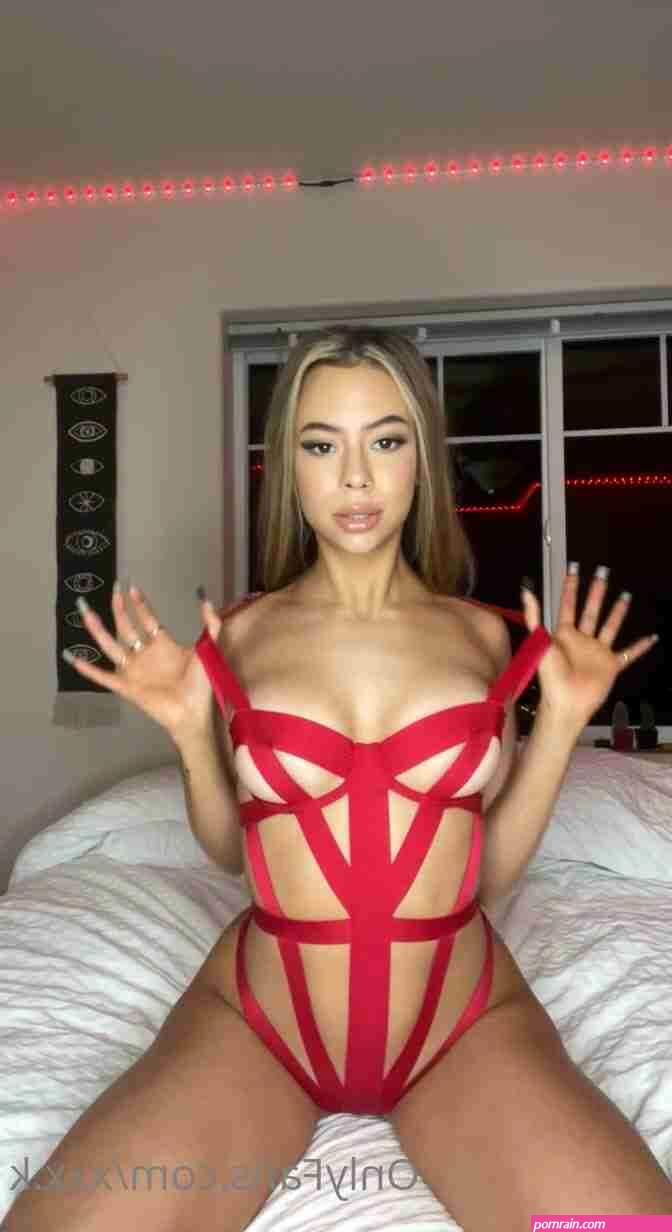 sex tape Porn Videos- Page 39 of 150