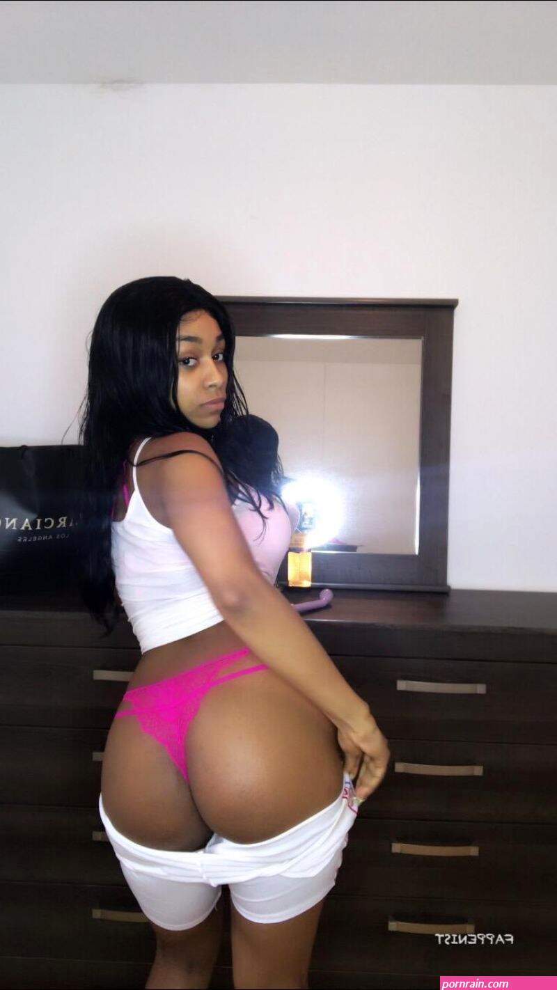 Pinkydoll Nude and Sexy Photo Collection