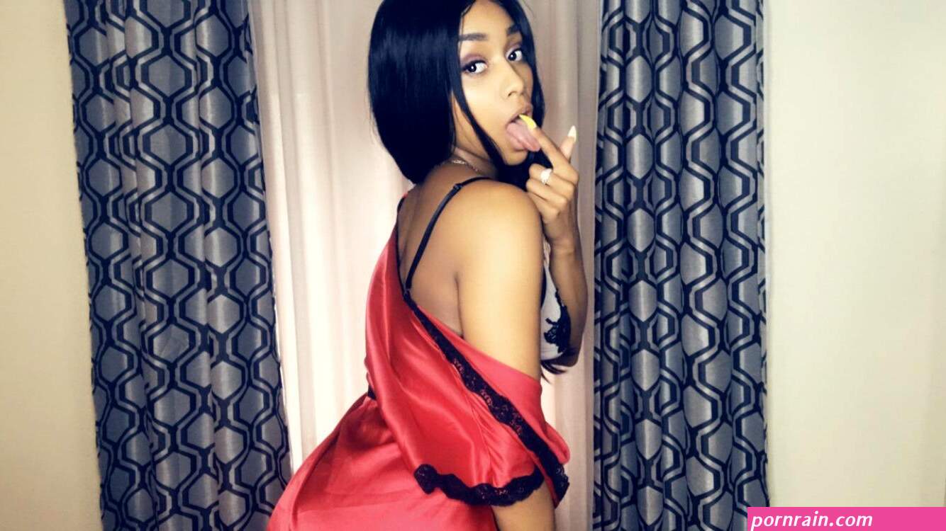 Pinkydoll