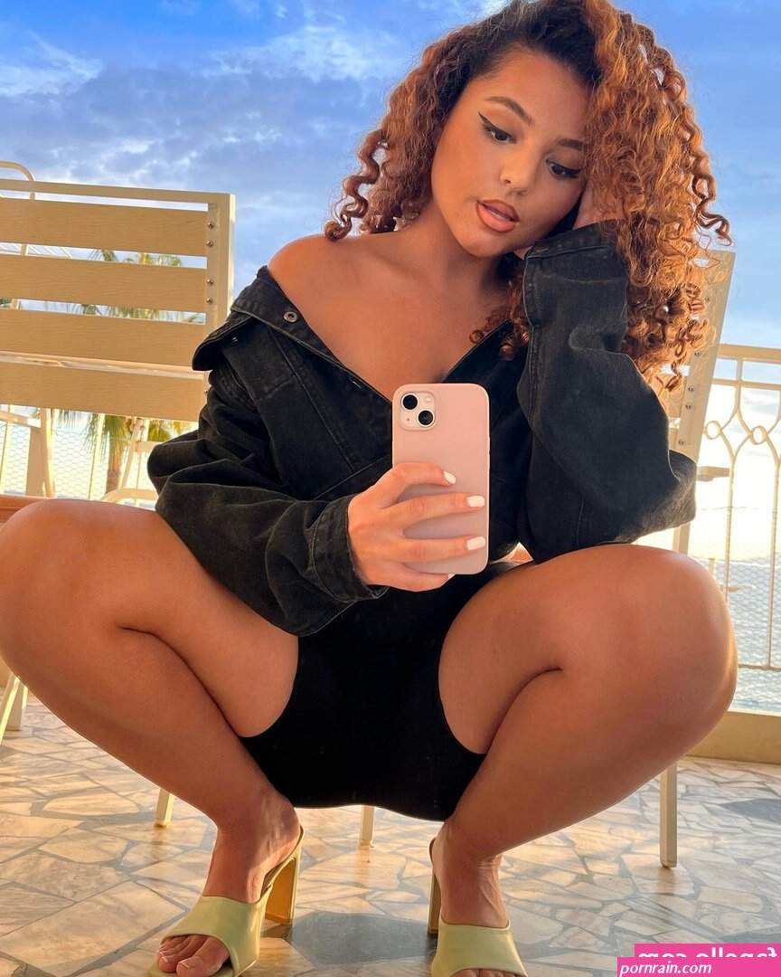 Vaninagood pomponette Nude Leaked OnlyFans