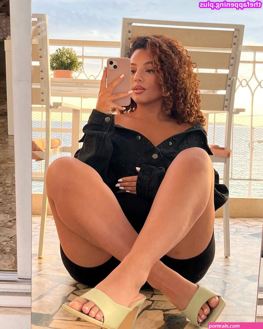 Vaninagood pomponette Nude OnlyFans