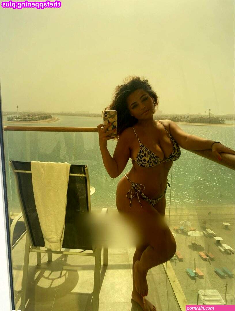 Vaninagood pomponette Nude OnlyFans