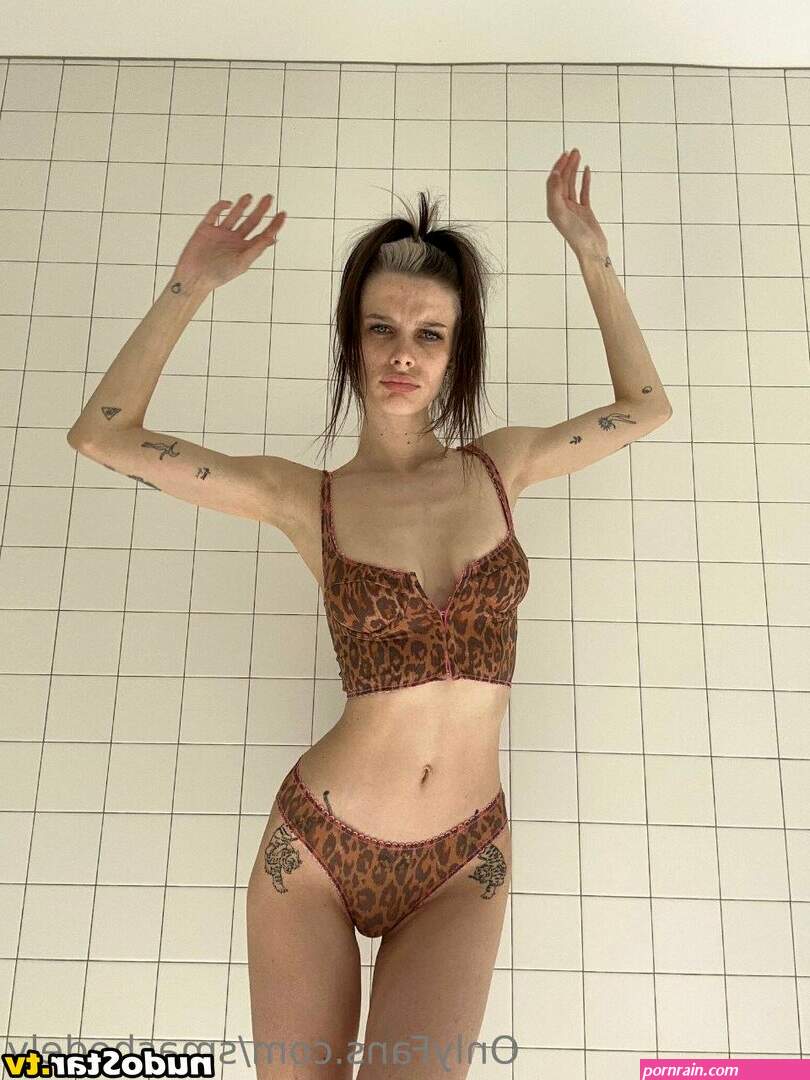 Ashley Matheson peepeepoopoogangnamstyle smashedely smashedley Nude OnlyFans