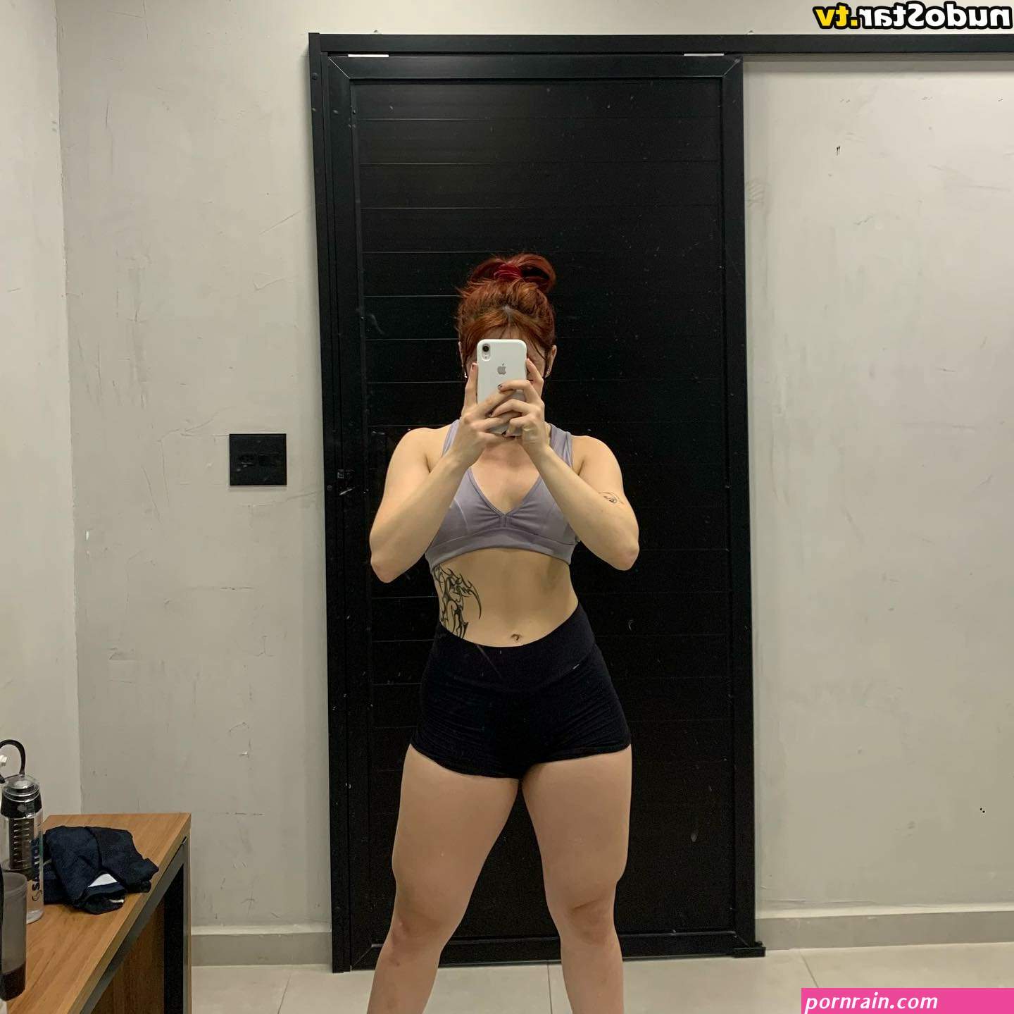 Andressa Caldas dedessacaldas speedskater Nude OnlyFans