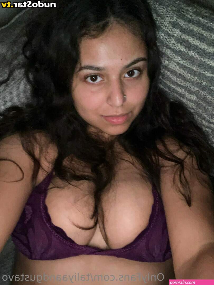 Taylia taliyaandgustavo Nude OnlyFans