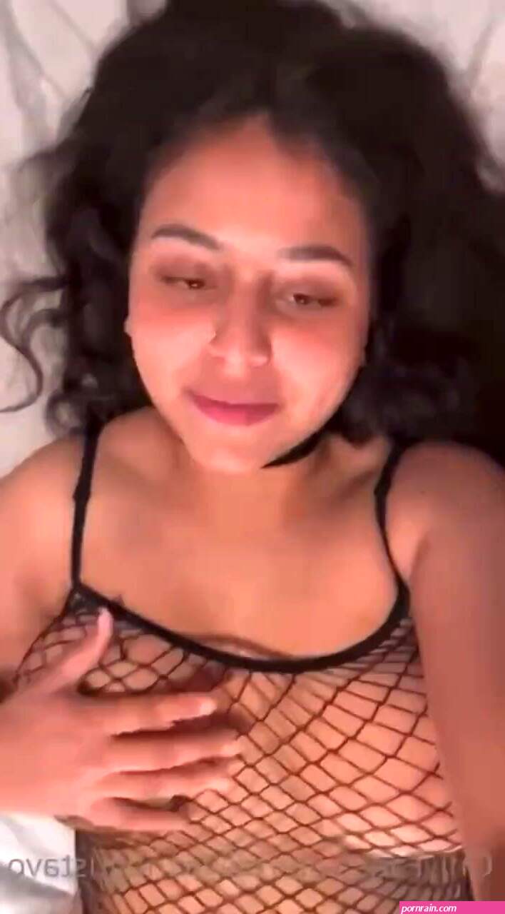 Taliyaandgustavo Nude Leaks 33 Videos