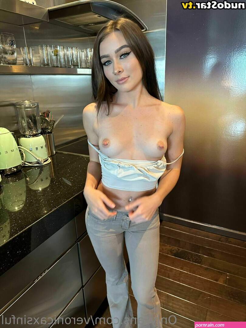 Veronica Church VeronicaChurchX veeronicachurch veronicachurchxxx Nude OnlyFans