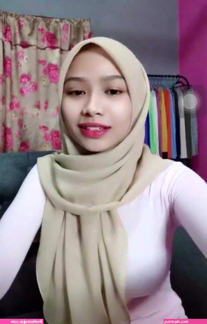 awek melayu tudung romen tumblr 2022