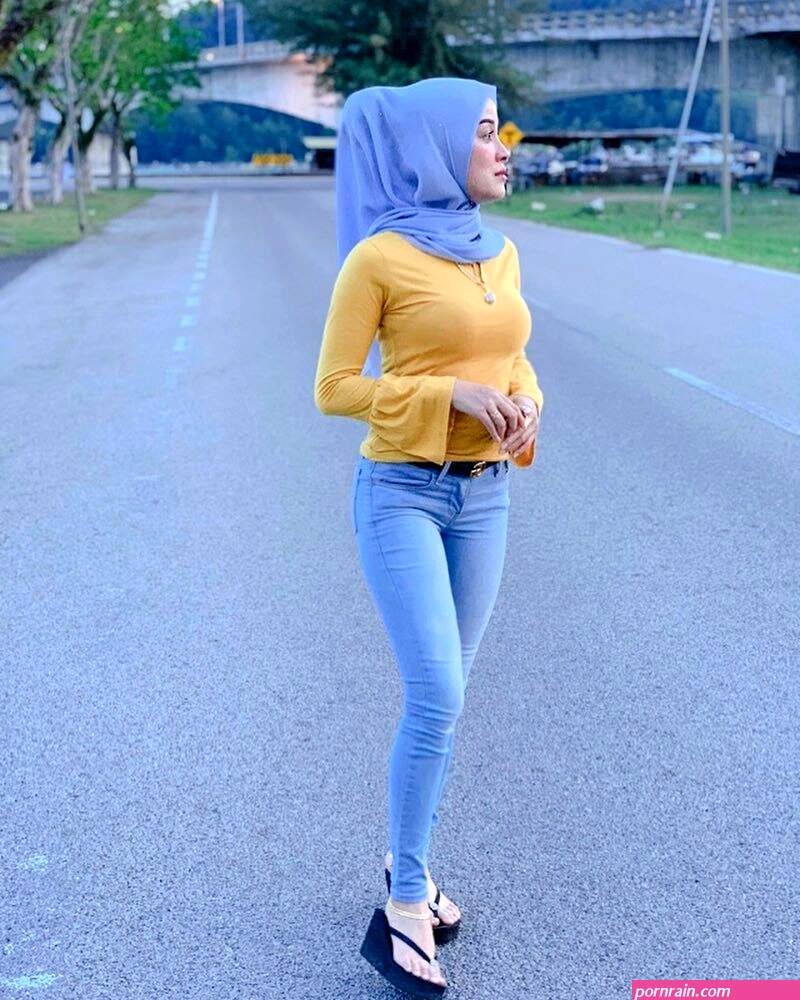 Awek Tumblr on Tumblr