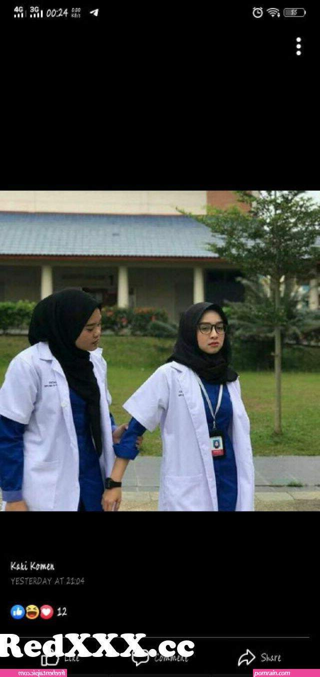 awek melayu tudung romen tumblr 2022