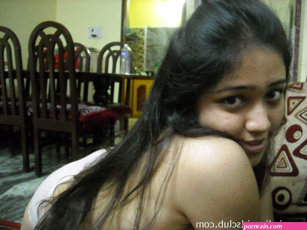 bengali-hasina-simu-leaked-indian-sex-scandal-mms-016