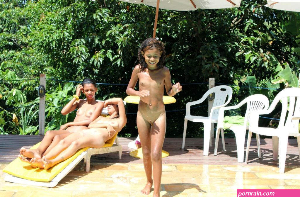 Brazilian emo babysitter outdoor fuck. New XXX FREE compilations.
