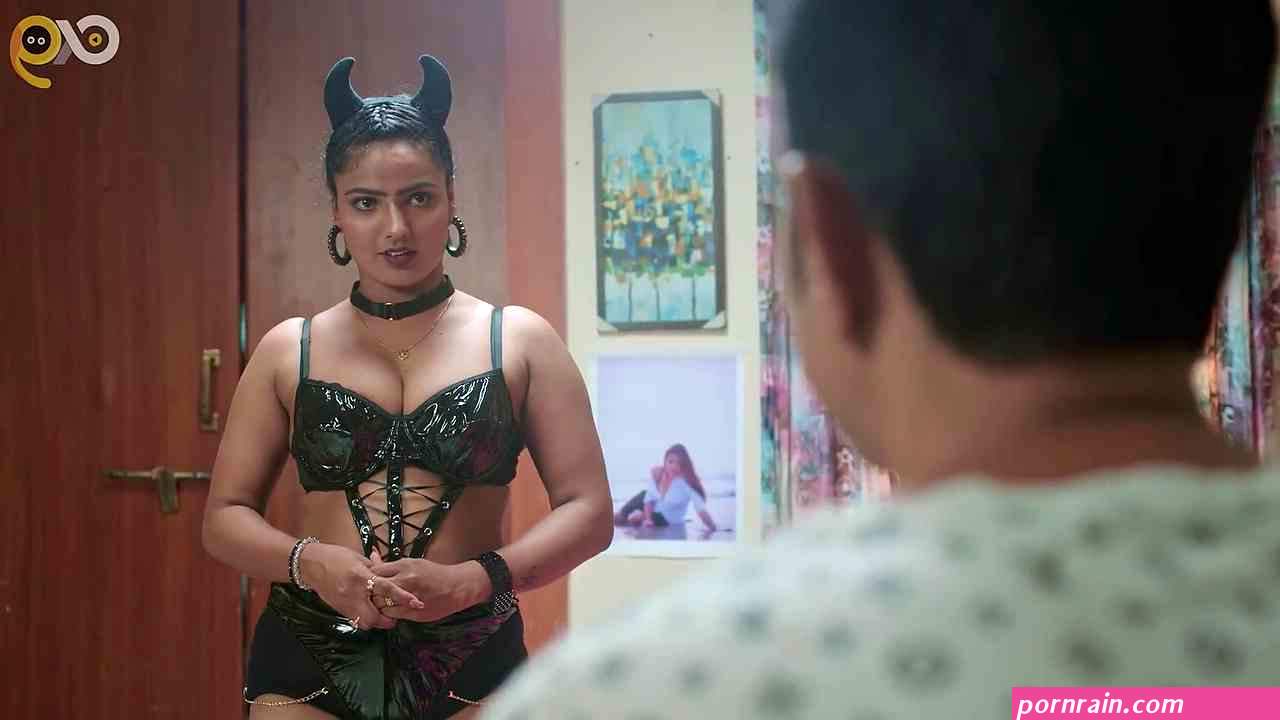 capsule 2023 ox9 hindi xxx web series