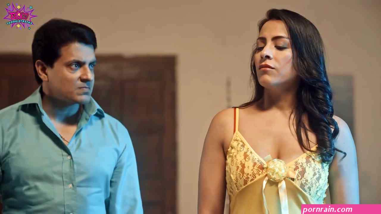 desire 2023 Hot Web Series Bgrade Porn
