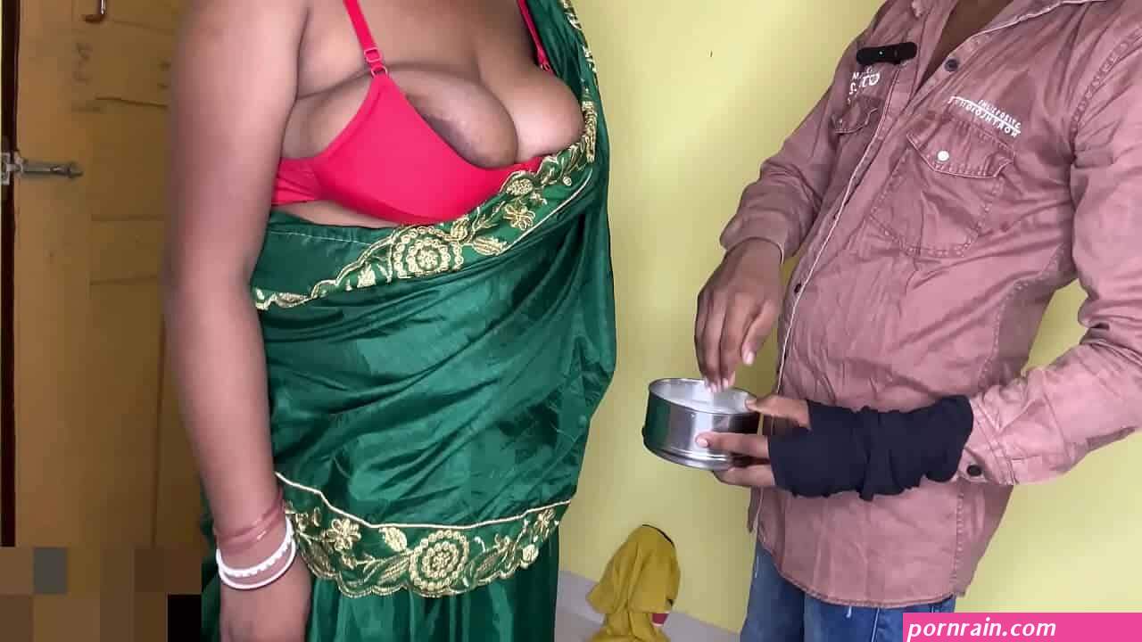 2023 hindi xxx video