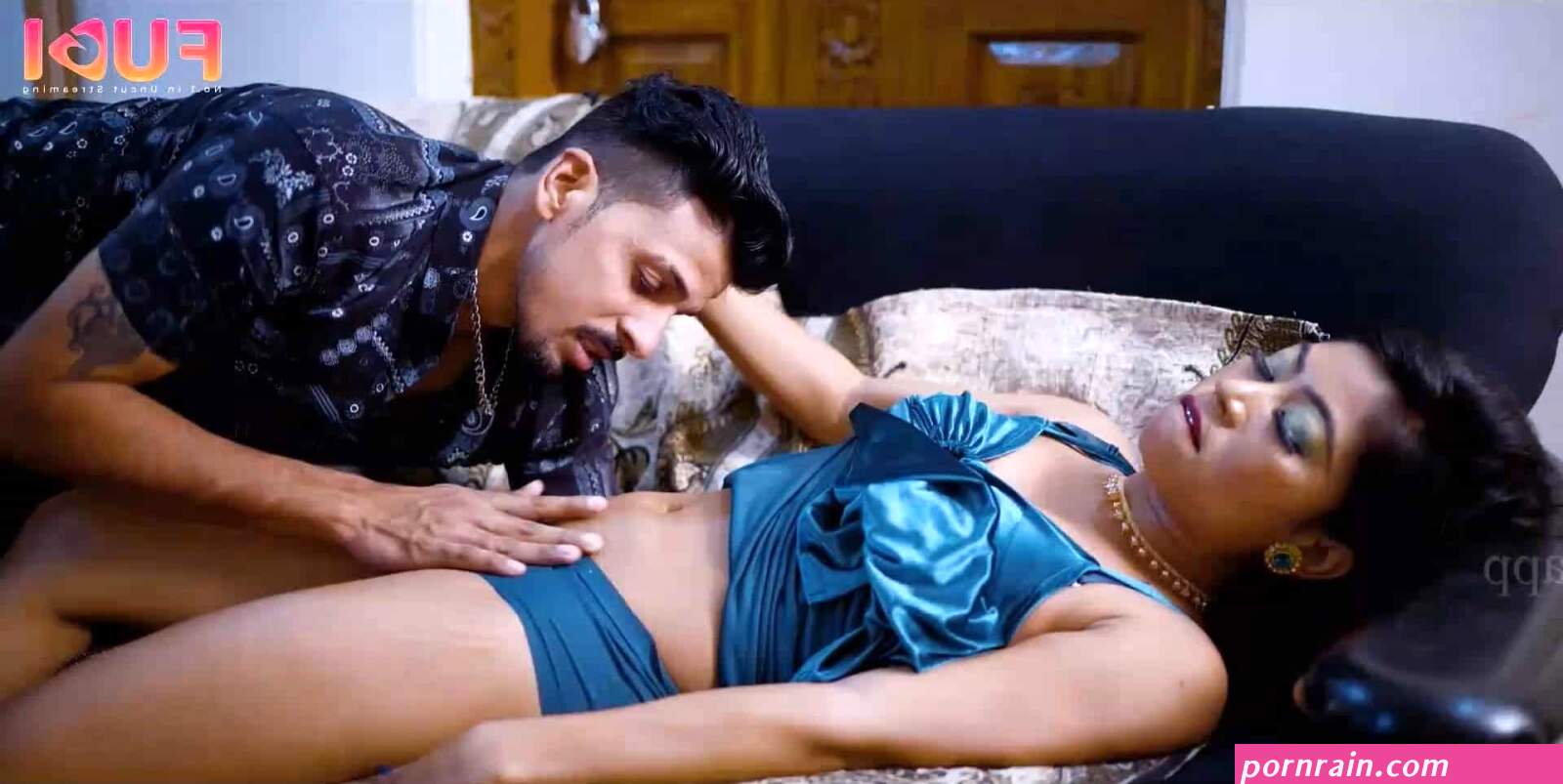 fugi app hindi xxx video