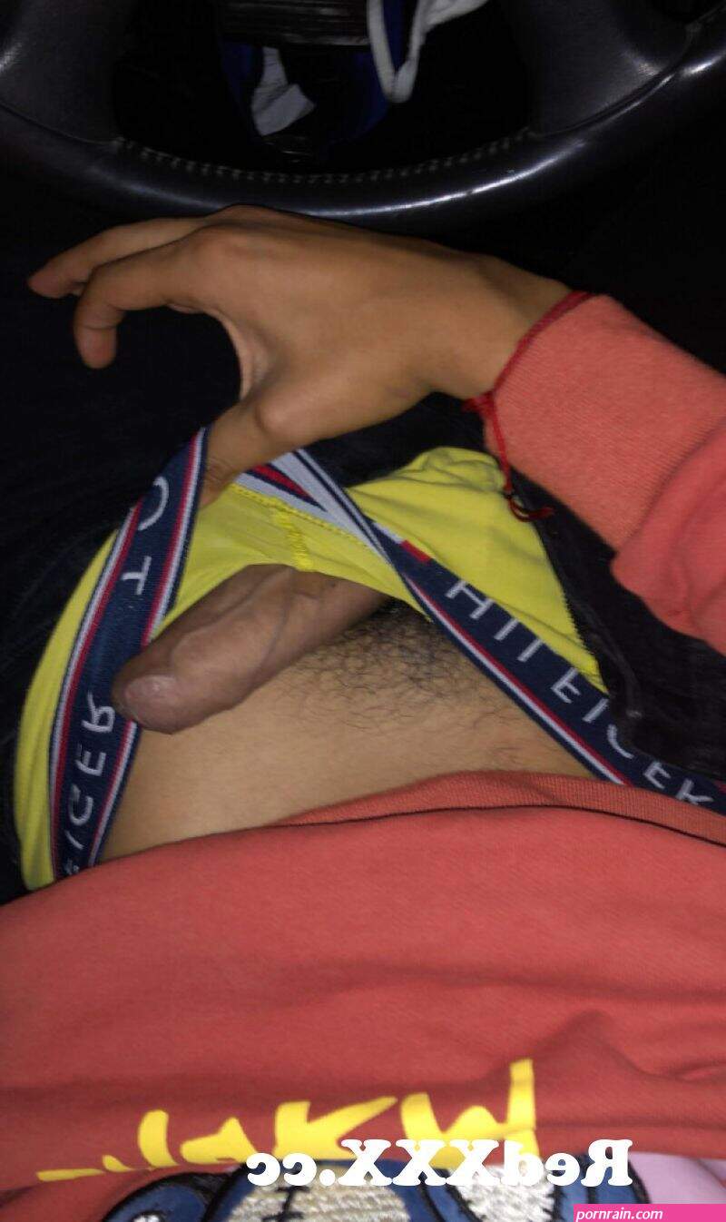 smu from smu nude boys Post