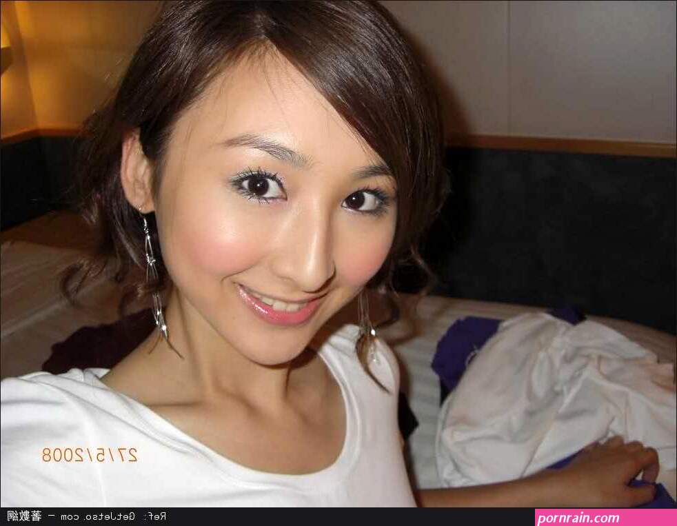 Hong Kong Nude Models