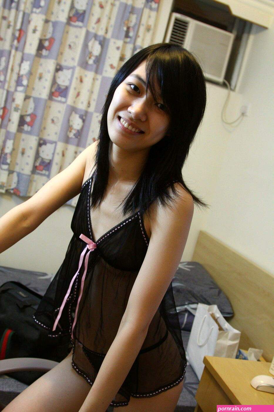 Free naked dance hong kong Adult HQ pics 100 free.